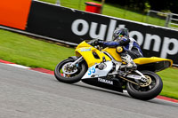 PJM-Photography;anglesey;brands-hatch;cadwell-park;croft;donington-park;enduro-digital-images;event-digital-images;eventdigitalimages;mallory;no-limits;oulton-park;peter-wileman-photography;racing-digital-images;silverstone;snetterton;trackday-digital-images;trackday-photos;vmcc-banbury-run;welsh-2-day-enduro